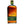Load image into Gallery viewer, Bulleit 12 Year Old Rye - Main Street Liquor
