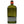 Load image into Gallery viewer, Bulleit American Single Malt Whiskey - Main Street Liquor
