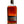 Load image into Gallery viewer, Bulleit Bourbon Barrel Strength 116.6 Proof - Main Street Liquor
