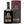 Load image into Gallery viewer, Bunnahabhain 12 Year Old Cask Strength 2023 Edition - Main Street Liquor
