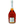 Load image into Gallery viewer, Calirosa 5 Year Old Extra Añejo Tequila By Adam Levine - Main Street Liquor
