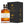 Load image into Gallery viewer, Canadian Club Chronicles 45 Year Old &quot;The Icon&quot; - Main Street Liquor
