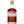 Load image into Gallery viewer, Chattanooga Whiskey Experimental Single Batch 29 Centenary Cask - Main Street Liquor
