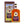Load image into Gallery viewer, Chicken Cock Chanticleer Cognac Barrel Finish Bourbon - Main Street Liquor
