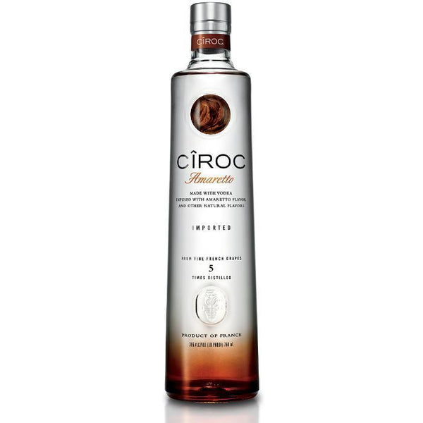 Ciroc Amaretto - Main Street Liquor