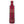 Load image into Gallery viewer, Ciroc Pomegranate Vodka - Main Street Liquor

