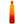 Load image into Gallery viewer, Ciroc Summer Citrus Vodka - Main Street Liquor
