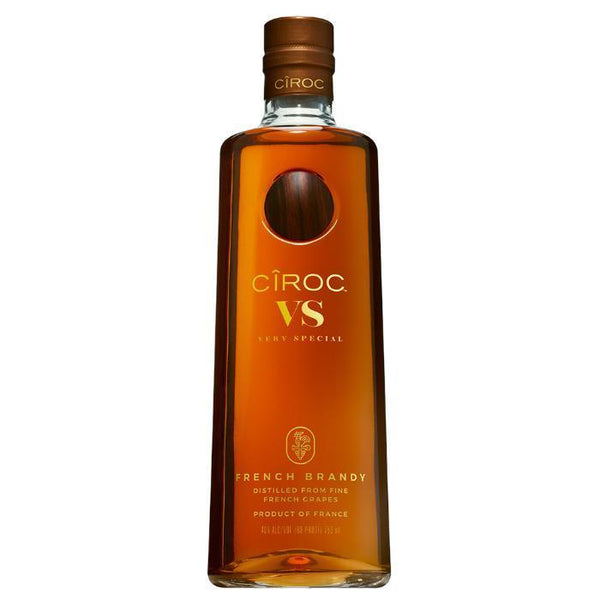 Ciroc VS - Main Street Liquor