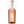 Load image into Gallery viewer, Codigo 1530 George Strait Double Barrel Rosa Reposado Tequila - Main Street Liquor
