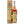 Load image into Gallery viewer, Colonel E.H. Taylor Barrel Proof Rye - Main Street Liquor
