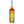 Load image into Gallery viewer, Colonel E.H. Taylor Warehouse C Bottled In Bond - Main Street Liquor
