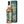 Load image into Gallery viewer, Compass Box Art &amp; Decadence Limited Edition Blended Scotch - Main Street Liquor

