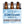 Load image into Gallery viewer, Coronado Brewing Company Stingray IPA - Main Street Liquor
