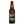 Load image into Gallery viewer, Coronado Brewing Islander IPA - Main Street Liquor
