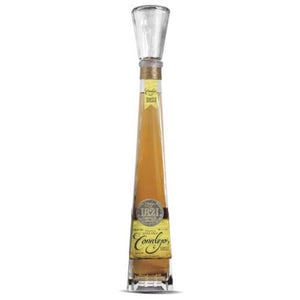 Corralejo 1821 Extra Añejo - Main Street Liquor