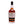 Load image into Gallery viewer, Cream of Kentucky Bottled in Bond Kentucky Straight Rye - Main Street Liquor
