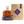 Load image into Gallery viewer, Crown Royal 29 Year Old Extra Rare - Main Street Liquor
