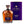 Load image into Gallery viewer, Crown Royal French Oak Cask Finished - Main Street Liquor
