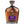 Load image into Gallery viewer, Crown Royal Noble Collection 13 Year Old Bourbon Mash - Main Street Liquor
