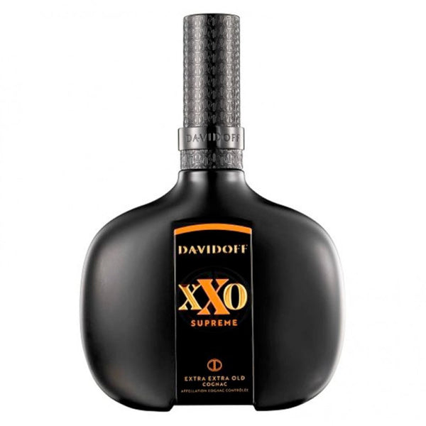 Davidoff Cognac XXO Suprême Cognac - Main Street Liquor