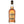 Load image into Gallery viewer, Daviess County Limited Edition Lightly Toasted American Oak Bourbon - Main Street Liquor
