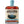 Load image into Gallery viewer, Devils River Agave Bourbon - Main Street Liquor
