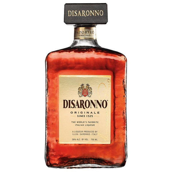 Disaronno Amaretto - Main Street Liquor