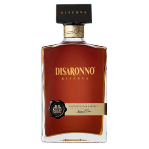 Disaronno Amaretto Riserva - Main Street Liquor