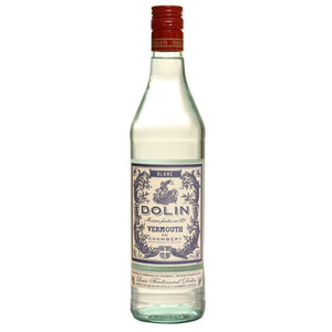 Dolin Vermouth De Chambery Blanc - Main Street Liquor