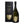 Load image into Gallery viewer, Dom Pérignon Vintage 2008 Chef de Cave Legacy Edition - Main Street Liquor
