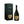 Load image into Gallery viewer, Dom Pérignon x Lenny Kravitz - Main Street Liquor
