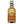 Load image into Gallery viewer, Dos Primos Reposado Tequila By Thomas Rhett - Main Street Liquor
