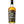 Load image into Gallery viewer, Douglas Laing Remarkable Regional Malts Collection - Main Street Liquor
