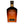 Load image into Gallery viewer, Dragon’s Milk Origin Small Batch Bourbon - Main Street Liquor
