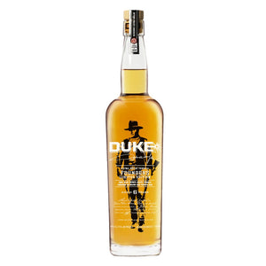 Duke Grand Cru Extra Añejo Founder's Limited Edition - Main Street Liquor
