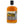 Load image into Gallery viewer, Eifel German Rye Whisky 2021 Edition - Main Street Liquor
