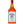 Load image into Gallery viewer, Evan Williams 1783 American Hero Edition 2023 Release 750ml - Main Street Liquor
