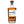 Load image into Gallery viewer, Evan Williams Square 6 Bourbon Whiskey - Main Street Liquor
