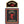 Load image into Gallery viewer, Fireball Dragnum Collector’s Edition Cinnamon Whisky 1.75L - Main Street Liquor

