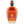 Load image into Gallery viewer, Four Roses Limited Edition Small Batch 2022 - Main Street Liquor
