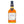 Load image into Gallery viewer, Foursquare Isonomy Single Blended Rum - Main Street Liquor

