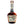 Load image into Gallery viewer, Fox &amp; Oden Straight Rye Whiskey - Main Street Liquor
