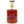 Load image into Gallery viewer, Frank August Bourbon Case Study: 01 - Main Street Liquor
