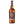 Load image into Gallery viewer, George Dickel 17 Year Old Reserve - Main Street Liquor
