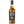Load image into Gallery viewer, George Dickel 18 Year Old Bourbon Limited Edition - Main Street Liquor
