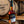 Load image into Gallery viewer, George Dickel &amp; Leopold Bros Three Chamber Rye Collaboration Blend - Main Street Liquor
