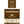 Load image into Gallery viewer, GlenDronach 28 Year Old 1992 Single Cask #6052 - Main Street Liquor
