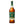 Load image into Gallery viewer, Glenmorangie 14 Year Old Port Cask Finish - Main Street Liquor
