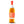 Load image into Gallery viewer, Glenmorangie Barrel Select Release 12 Year Calvados Cask Finish - Main Street Liquor
