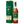 Load image into Gallery viewer, Glenmorangie The Quinta Ruban 14 Years Old - Main Street Liquor
